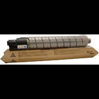 Ricoh 841755, 842020, 841683 черен (black) оригинален тонер (841755)