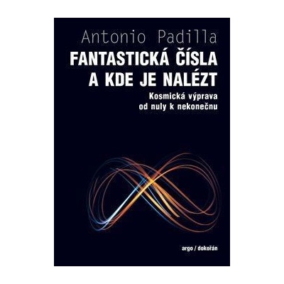 Fantastická čísla a kde je nalézt