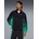 PUMA Ветровка PUMATECH-X Track Jacket WV