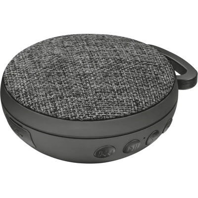 Trust Fyber Go (22010/1)