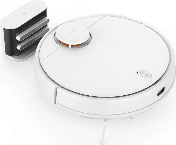 Xiaomi Mi Robot S12 (BHR7328GL)