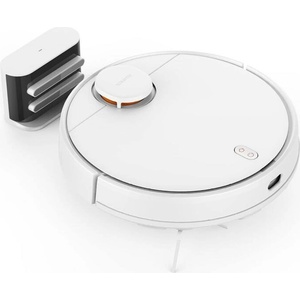Xiaomi Mi Robot S12 (BHR7328GL)