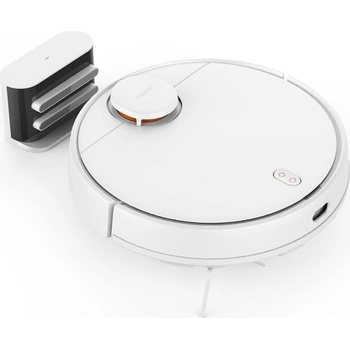 Image 1 of Xiaomi Mi Robot S12 (BHR7328GL)