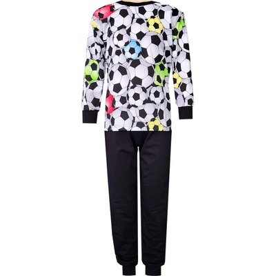 Foltýn pyžamo DP206