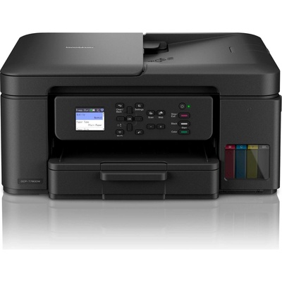 Brother DCP-T780DW