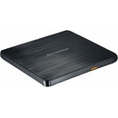 Lenovo 888015471