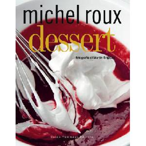 Dessert (ISBN: 9788867533084)