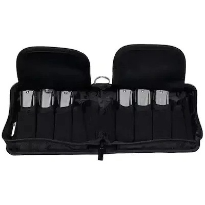 Suzuki Promaster MR-350 SET