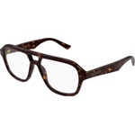 Gucci GG2183O 002