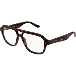 Gucci GG2183O 002