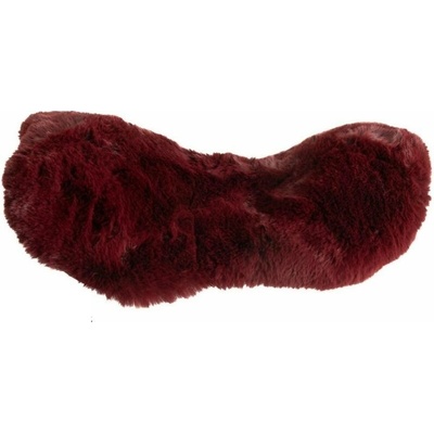 PUR SANG Beránek na posedlí Comfort burgundy