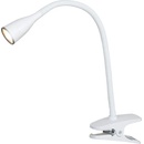 Image 1 of Rábalux Jeff 4196