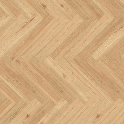 Gerflor Creation 55 0347 Ballerina HB 762 x 152 mm 3,82 m²