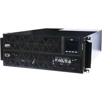 APC SRTG5KXLI