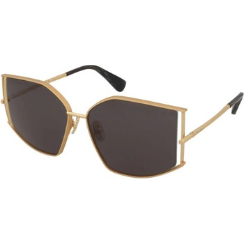 Max Mara Диоптрични очила Max Mara Menton-4 MM0142 30A