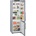 Liebherr CNsl 3033