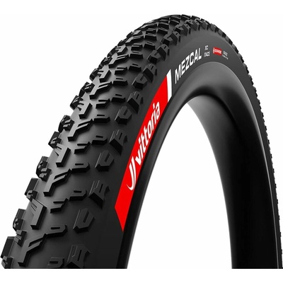 Vittoria Mezcal III XC-Race TLR 29x2,25 kevlar