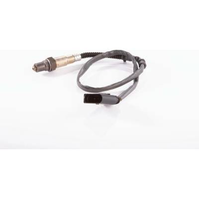 Lambda sonda BOSCH 0 258 010 011