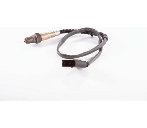 Lambda sonda BOSCH 0 258 010 011