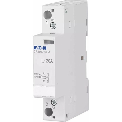 Eaton CR2010230A