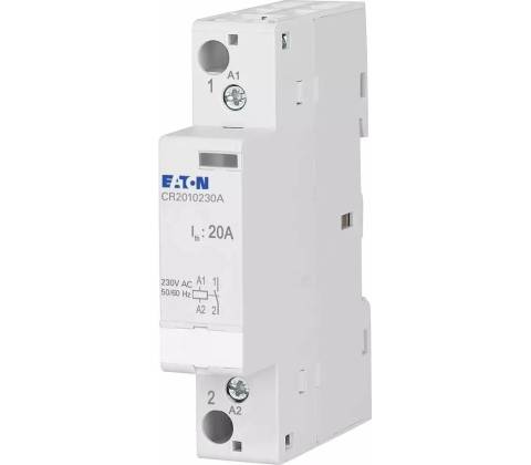 Eaton CR2010230A