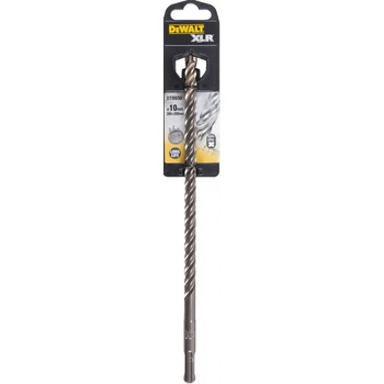 Dewalt DT8930