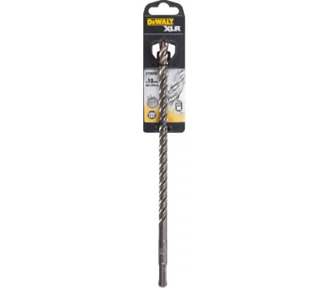 Dewalt DT8930