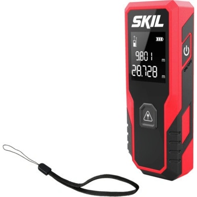 Skil 1929 AA 3