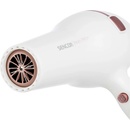 Sencor SHD 8200GD
