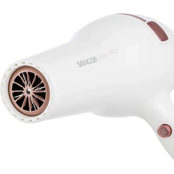 Sencor SHD 8200GD