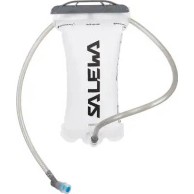 Salewa Transflow Bag 3 l gold