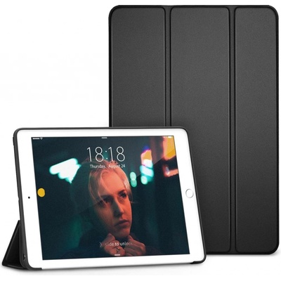 Swissten Apple iPad mini 6 8.3 32808102 čierne