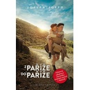 Z Paříže do Paříže
