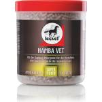 leovet Силен натурален имуностимулант за коне - hamba-vet (080121)