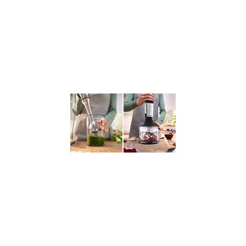 Bosch MSM6M830
