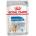 Royal Canin Light Weight Care 12x85 g