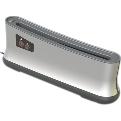 TermoTB 200 – Zbozi.Blesk.cz