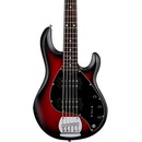 Sterling Ray 5