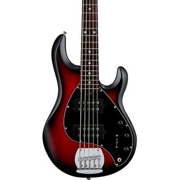 Sterling Ray 5