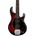 Sterling Ray 5