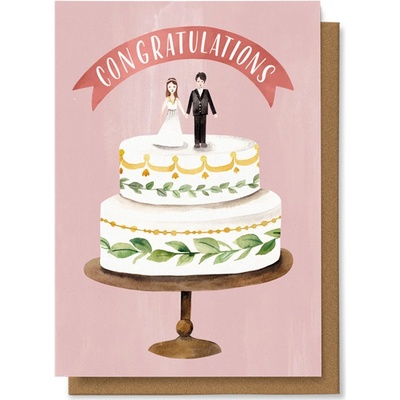 Chaukiss Congratulations