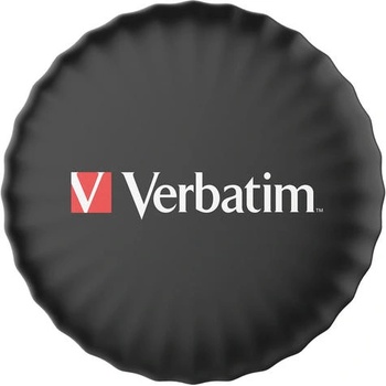 Image 1 of Verbatim My Finder Coin (32133)