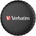 Verbatim My Finder Coin (32133)
