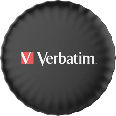 Verbatim My Finder Coin (32133)