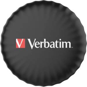 Verbatim My Finder Coin (32133)