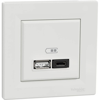 Schneider Electric EPH2700421