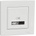 Schneider Electric EPH2700421