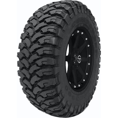Comforser CF3000 M/T 35/12,5 R15 113Q