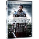 GLADIÁTOR DVD