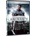 GLADIÁTOR DVD